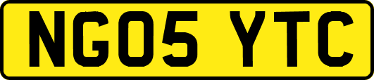 NG05YTC