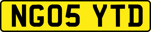 NG05YTD