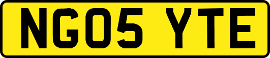 NG05YTE
