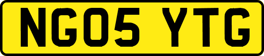 NG05YTG
