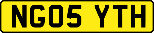 NG05YTH