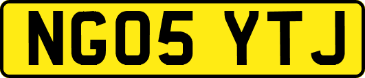 NG05YTJ