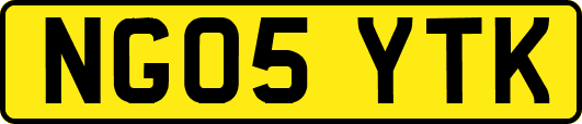 NG05YTK