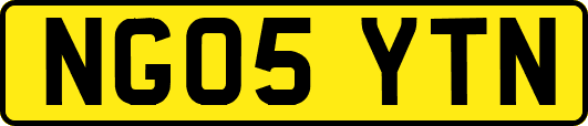 NG05YTN