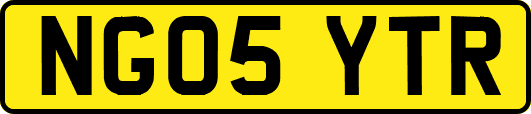 NG05YTR