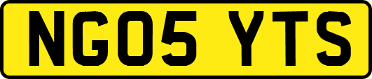 NG05YTS