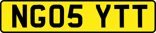 NG05YTT