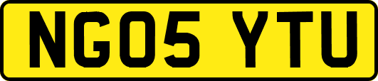NG05YTU