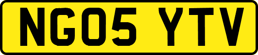 NG05YTV
