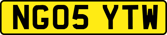 NG05YTW