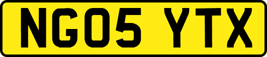 NG05YTX