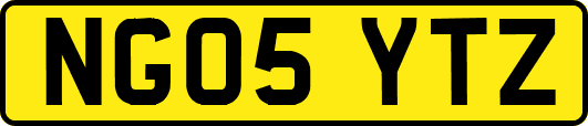 NG05YTZ