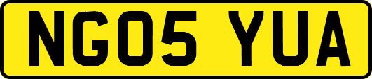 NG05YUA