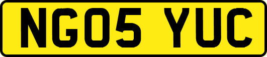 NG05YUC