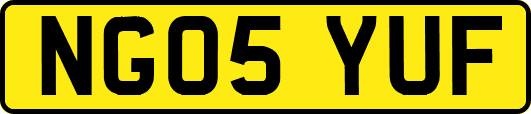 NG05YUF