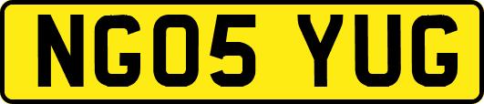 NG05YUG
