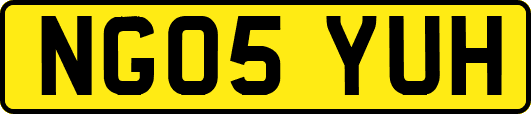 NG05YUH
