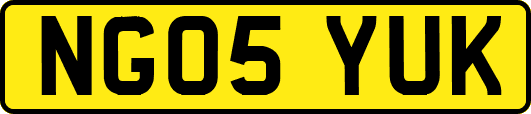 NG05YUK