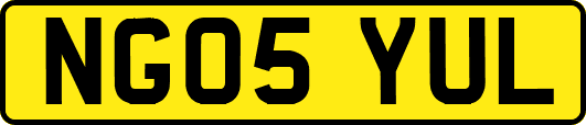 NG05YUL
