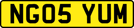 NG05YUM