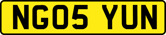 NG05YUN