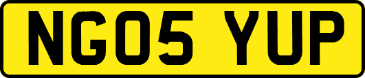 NG05YUP