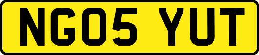 NG05YUT