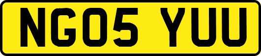 NG05YUU