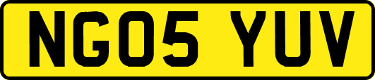 NG05YUV