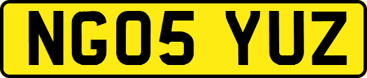 NG05YUZ