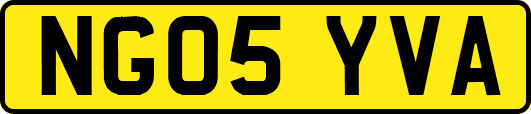 NG05YVA