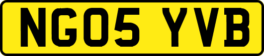 NG05YVB