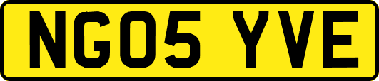NG05YVE