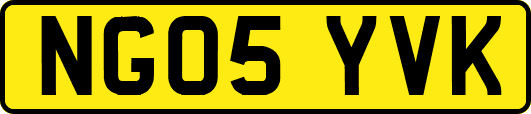 NG05YVK