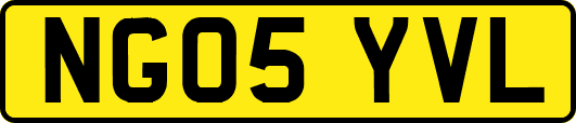 NG05YVL