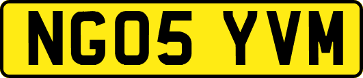 NG05YVM