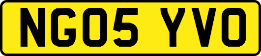 NG05YVO