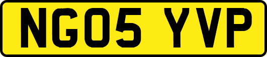 NG05YVP