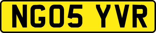 NG05YVR