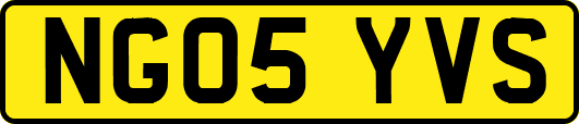 NG05YVS