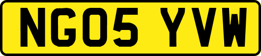 NG05YVW