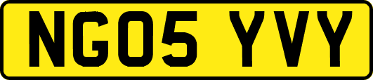 NG05YVY