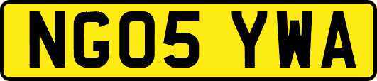 NG05YWA