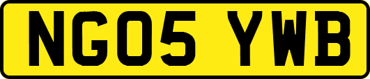 NG05YWB
