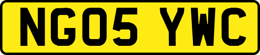 NG05YWC
