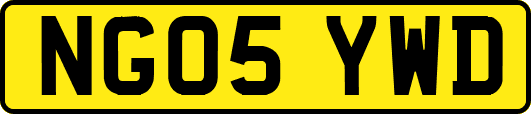 NG05YWD