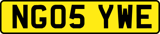 NG05YWE