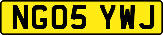NG05YWJ