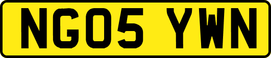 NG05YWN