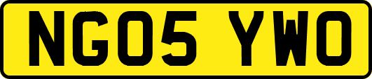 NG05YWO
